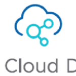 vmware cloud director