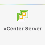 vmware vcenter server